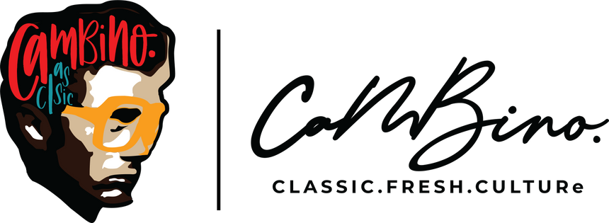 www.cambinoclassic.com