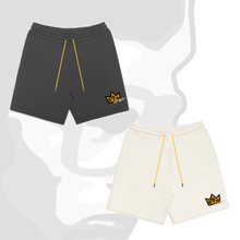 CAMBINO CLASSIC SHORTS