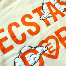 ECSTASY DEPT HOODIE