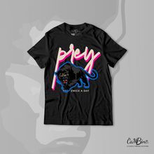 PREY 2WICE TEE