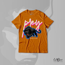 PREY 2WICE TEE